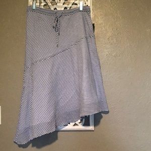 Lauren by Ralph Lauren skirt